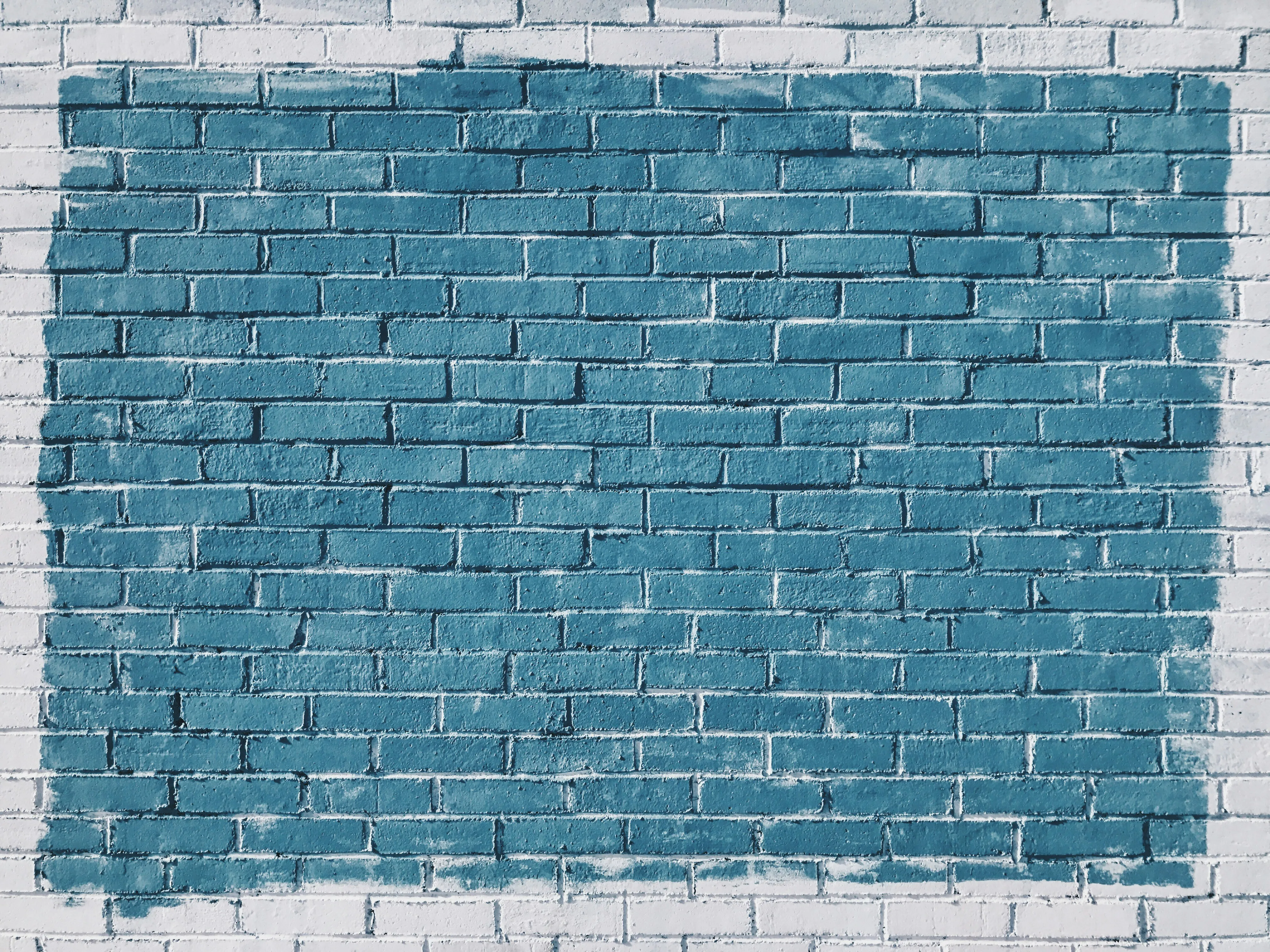 Journey through Multixacd in Postgres